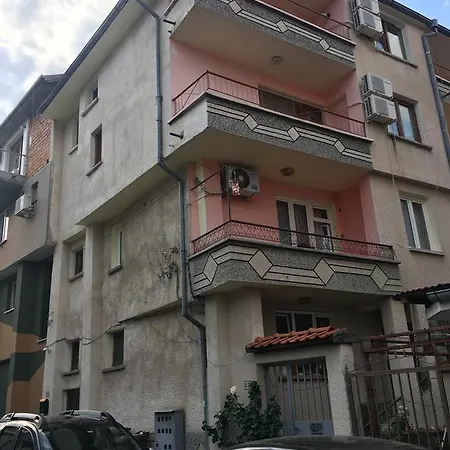 Gasthof Daniel
