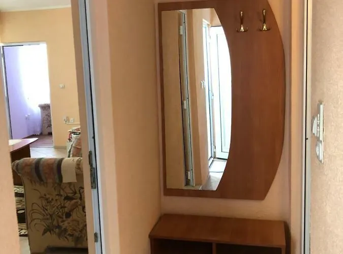 ゲストハウス Daniel